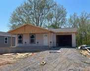 557 Southview  Drive, Jackson image