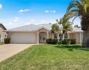 2418 Nuremberg Boulevard, Punta Gorda image