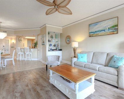 57 Ocean Lane Unit 3104, Hilton Head Island