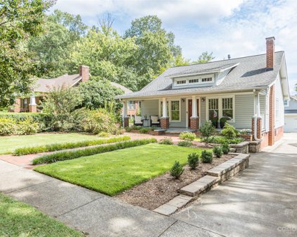 1408 Nassau  Boulevard, Charlotte
