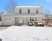45 Woodview Dr, Chalfont image