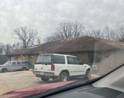 3262 Osage Acres, Other image