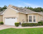 2541 Gailwood Drive, New Port Richey image