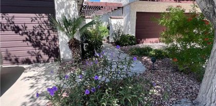 2892 San Lago Court, Las Vegas