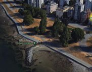 1403 Beach Avenue Unit PH, Vancouver image