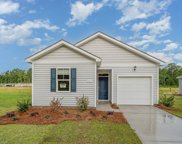 288 Clear Lake Dr., Conway image