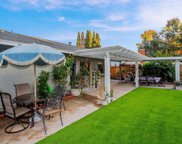616 SHEFFIELD CT, Chula Vista image