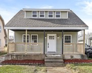1245 N Meade Street, South Bend image