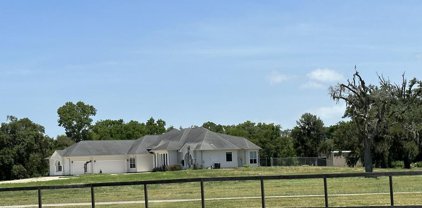 1595 County Road 532, Lake Jackson