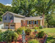 657 Almand Branch Road, Conyers image