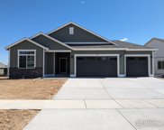 124 63rd Ave, Greeley image