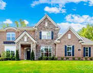 2316 Loire Valley  Drive, Fort Mill image