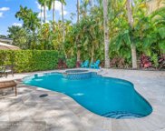 1324 SW 23rd Ct, Fort Lauderdale image