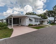 20000 Us Highway 19  N Unit 826, Clearwater image