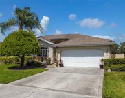 2790 Country Way, Clearwater image