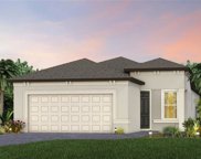 6091 Shorebird Branch, Land O' Lakes image