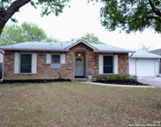 12426 Alexandria Dr, San Antonio image