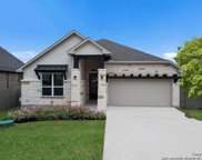 593 Tobacco Pass, New Braunfels image