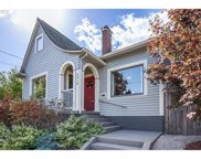 4919 NE 32ND PL, Portland image