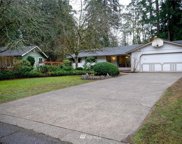 8521 37th Court E, Lacey image