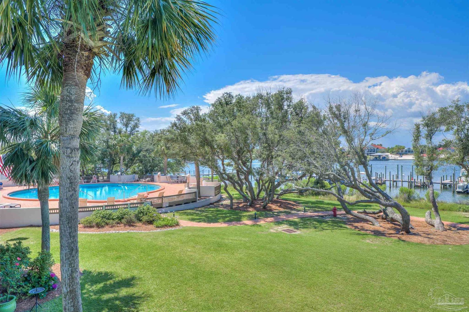 16787 Perdido Key Dr Unit E203, Perdido Key FL 32507, Property Listing