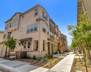 1369 West Middlefield RD, Mountain View image