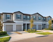 21396 Darter Road, Land O' Lakes image