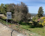 0 Beckwith RD, Los Gatos image