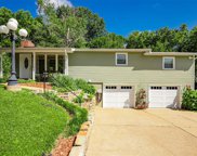 151 Quinwood  Avenue, Valley Park image