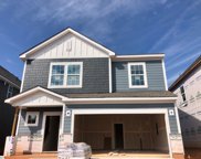 408 Corsac Court, Fountain Inn image