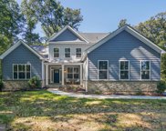 536 Hoods Mill Rd, Woodbine image