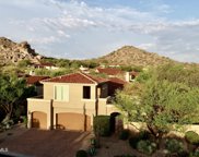 32731 N 74th Way, Scottsdale image