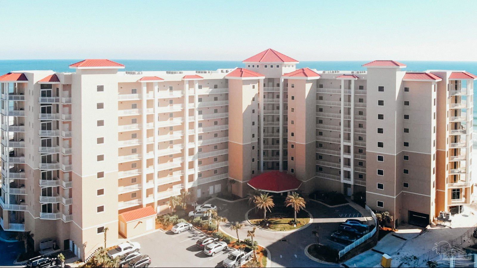 13333 Johnson Beach Rd Unit 304, Pensacola FL 32507, Property Listing