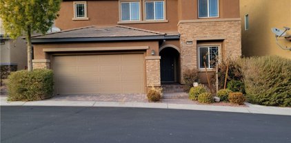 10832 Cather Avenue, Las Vegas