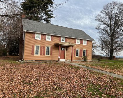 98 Lattintown Road, Newburgh