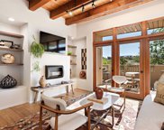 711 Viento C Unit #C, Santa Fe image
