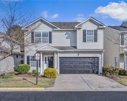 3605 Dock Point Arch, West Chesapeake