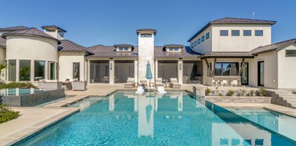 8909 Jodhpur, Boerne