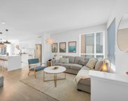 15111 Edmund Drive Unit 156, Surrey image