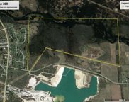 308.96 Acres Dunning Road, Pacific image