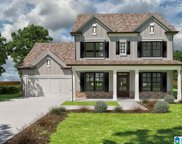 5437 Hayes Cove Way, Trussville image