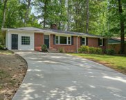 125 Saratoga, Spartanburg image