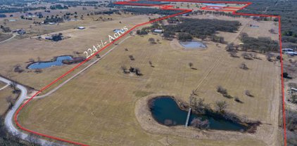15824 Co Road 4060, Scurry