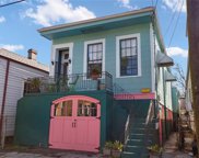 921 Clouet  Street, New Orleans image