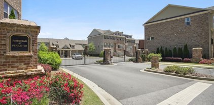 4199 Townsend Lane, Dunwoody