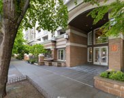 1545 NW 57th Street Unit #202, Seattle image
