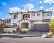 351 Elder View Drive, Las Vegas image