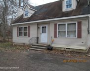 9860 Deerwood Drive, Tobyhanna image