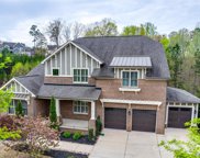 620 Pomegranate  Place, Fort Mill image