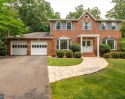 4307 Birch Pond Ln, Fairfax image